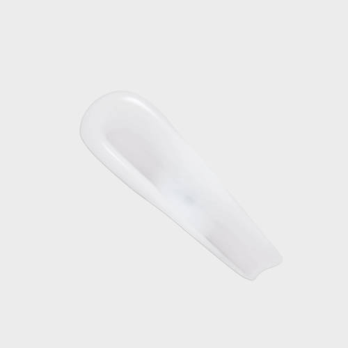 L'Oréal Paris Prime Lab Primer Mat Setter matte primer 30 ml
