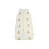 Jollein jersey baby zomer slaapzak Teddy Bear