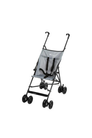 buggie Peps Shadow Block*4
