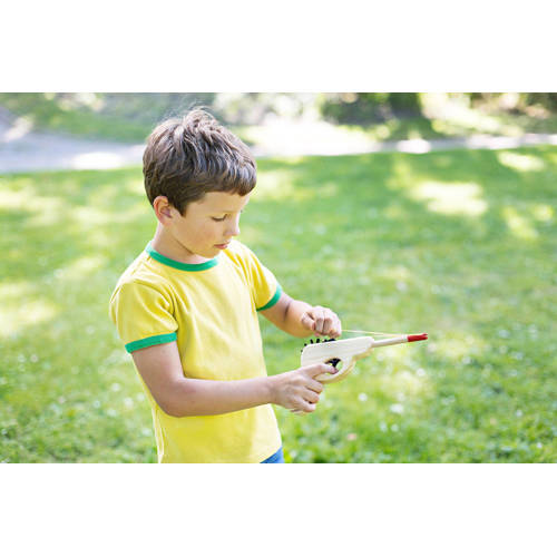 BS Toys Schietspel Speelset | Speelset van