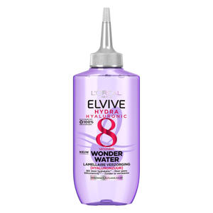 Hydra Hyaluronic Wonder Water - 200ml