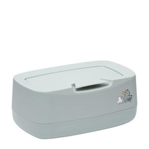 billendoekjesdoos Easy Wipe Silk Sepp