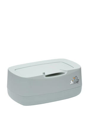 billendoekjesdoos Easy Wipe Silk Sepp