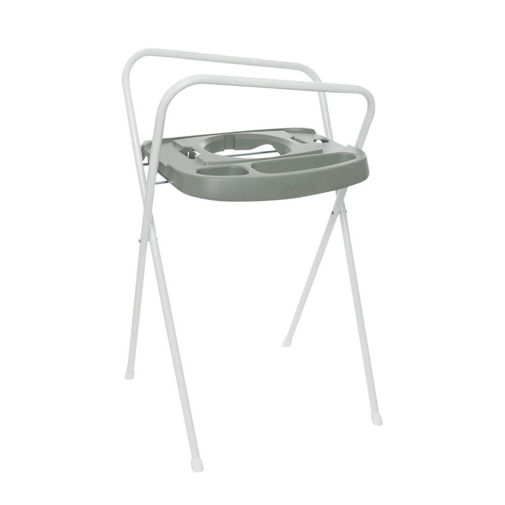 bébé-jou badstandaard Click 103cm Breeze Green