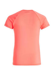 thumbnail: Protest UV T-shirt PRTSENNA JR koraalrood