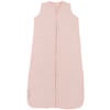 Meyco hydrofiele zomerslaapzak Uni Soft Pink