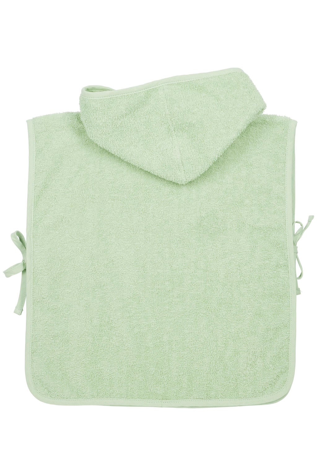 Steiff Mini Basic badponcho voor kinderen, uniseks, CELESTIAL BLUE, Eén maat, CELESTIAL BLUE Steiff Mini Basic badponcho voor kinderen, uniseks, CELESTIAL BLUE, Eén maat, CELESTIAL BLUE