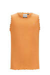 Oranje