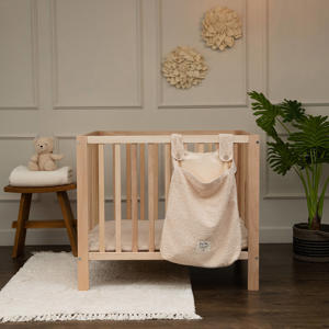 baby box Nova