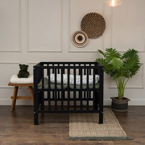 baby box Nova