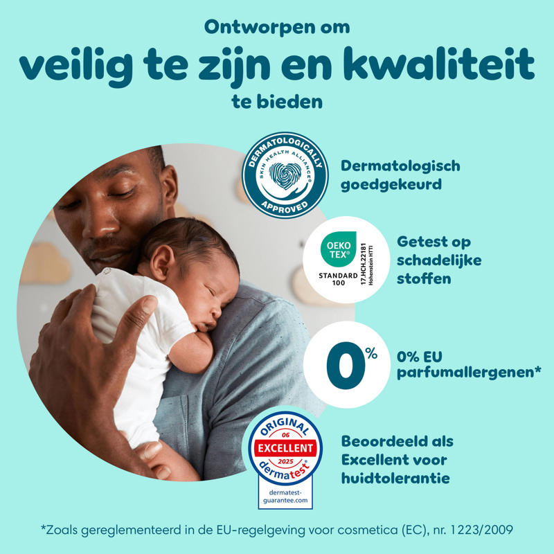Pampers
