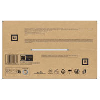 thumbnail: Pampers Premium Protection Maat 5 maandbox - 152 luiers - 11kg-16kg