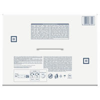 thumbnail: Pampers Harmonie Maat 5 maandbox - 152 luiers - 11kg-16kg