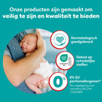 thumbnail: Pampers Baby-Dry Pants Maat 3 maandbox - 192 luierbroekjes - 6kg-11kg