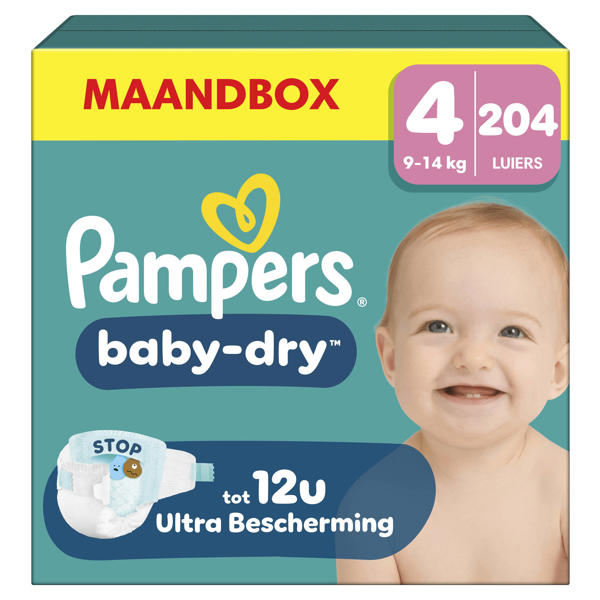 Band Frühstück Bewertung pampers 3 dm heutige Tag Monument Darstellerin