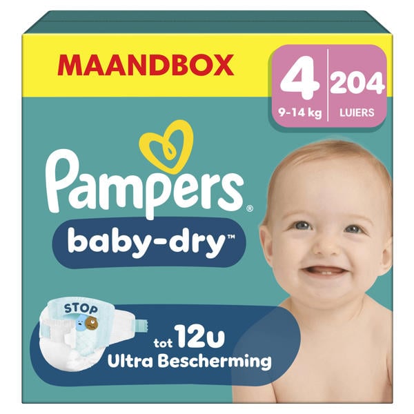 Band Frühstück Bewertung pampers 3 dm heutige Tag Monument Darstellerin Band Frühstück Bewertung pampers 3 dm heutige Tag Monument Darstellerin