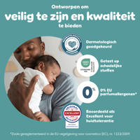 thumbnail: Pampers Baby-Dry Maat 5 maandbox - 174 luiers - 11kg-16kg