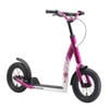 STAR SCOOTER  New Gen Sport, autoped, 12 inch, roze