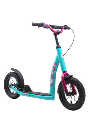 New Gen Sport, autoped, 12 inch, mint