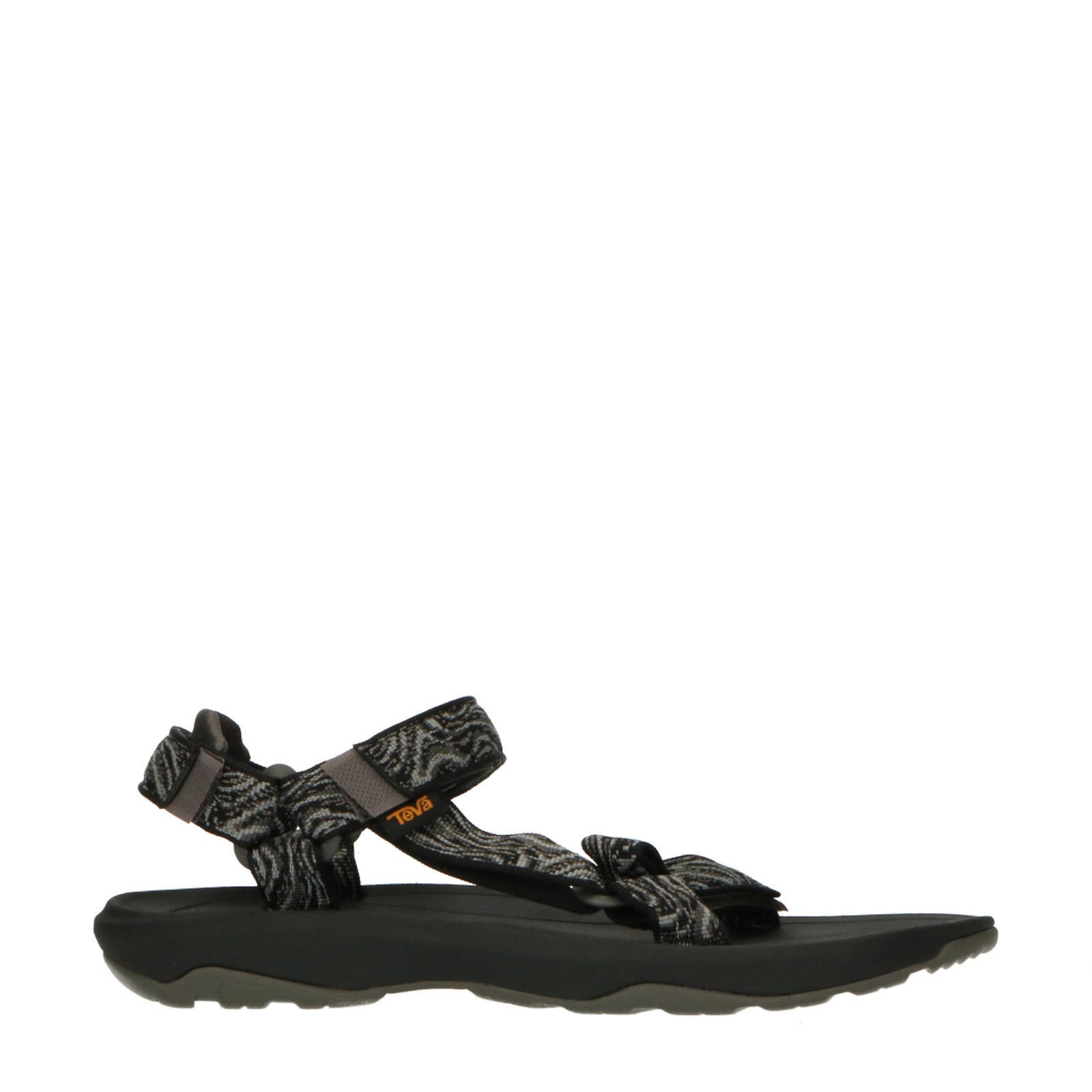 Vrijbuiter sandalen best sale