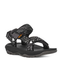 thumbnail: Teva Hurricane XLT 2  sandalen grijs/zwart