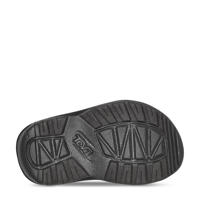thumbnail: Teva Hurricane XLT 2 peuter sandalen grijs/zwart