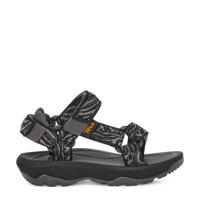 thumbnail: Teva Hurricane XLT 2 peuter sandalen grijs/zwart