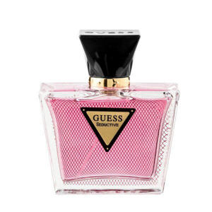 Seductive I Am Yours eau de toilette - 75 ml