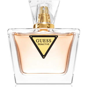 Seductive Sunkissed eau de toilette - 75 ml