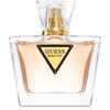 GUESS Seductive Sunkissed eau de toilette - 75 ml