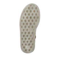 thumbnail: Hip leren sneakers roze