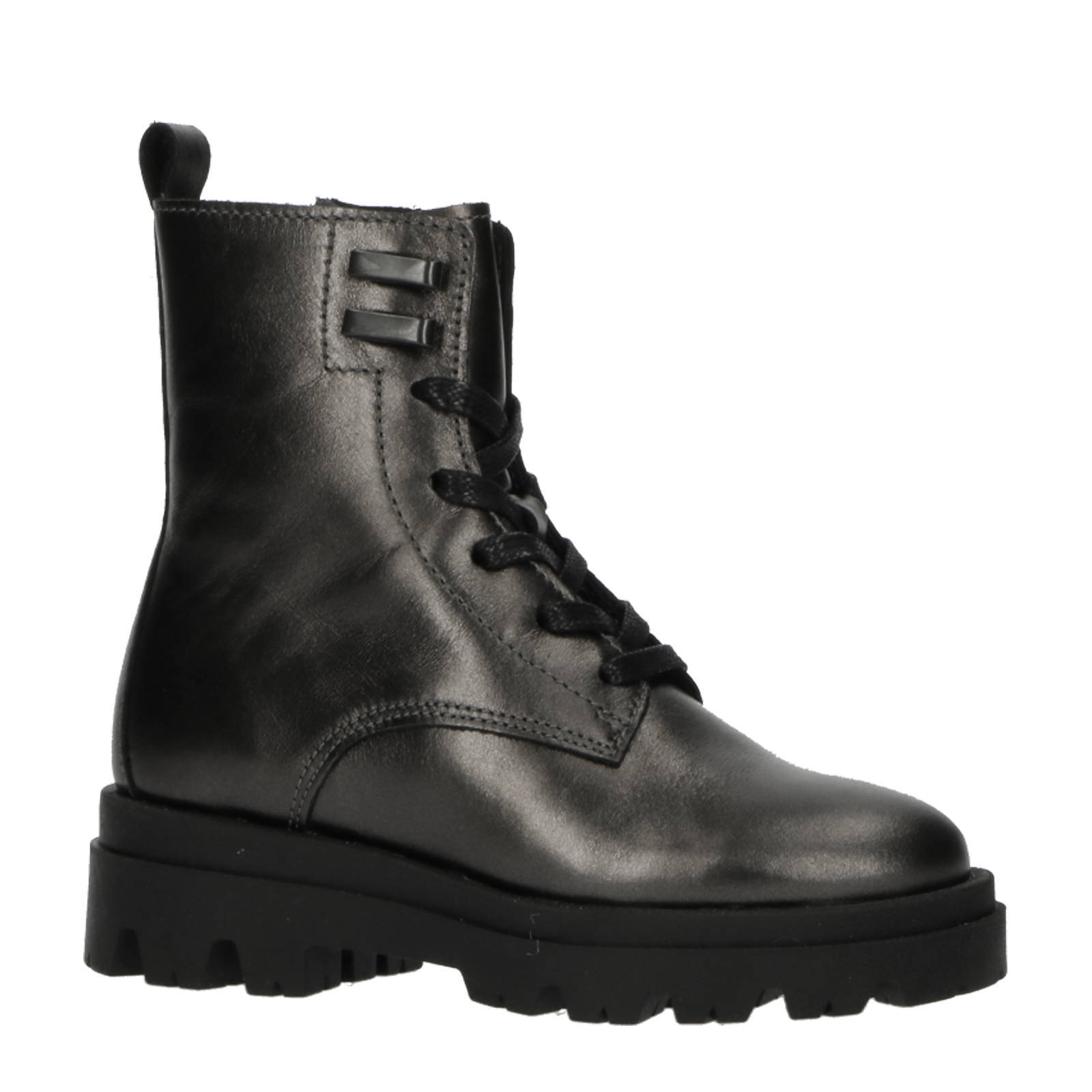 Hip veterboots new arrivals