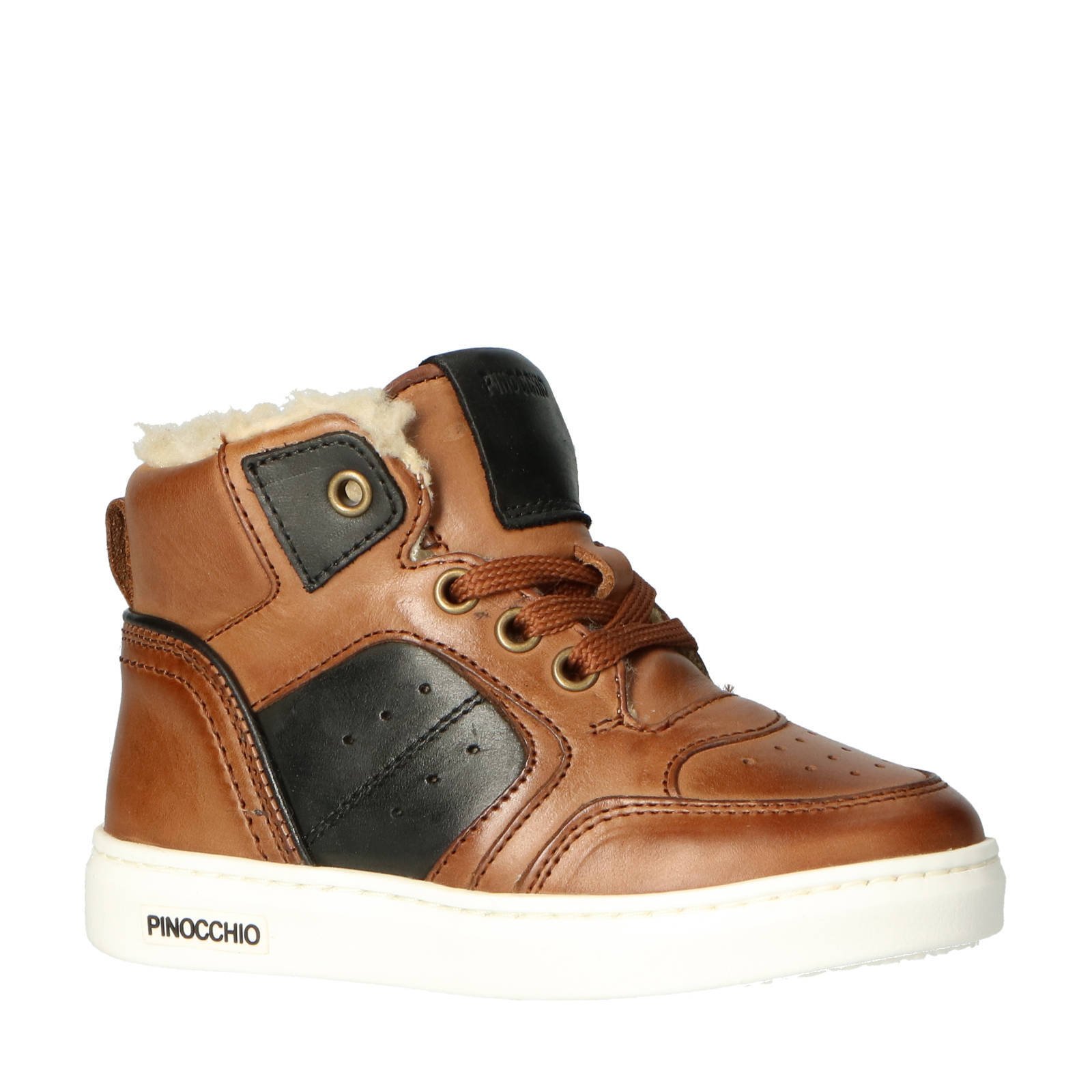 Pinocchio best sale schoenen sale