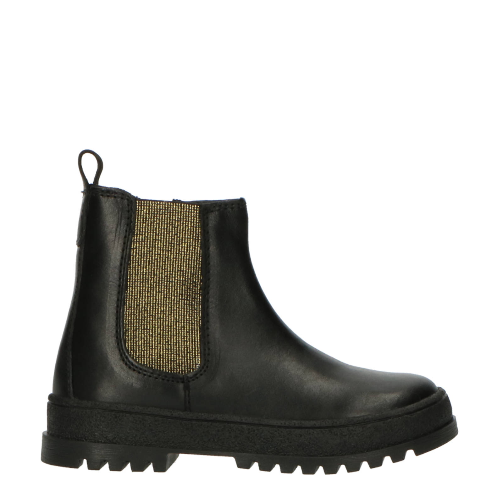 Meisjes boots best sale maat 23