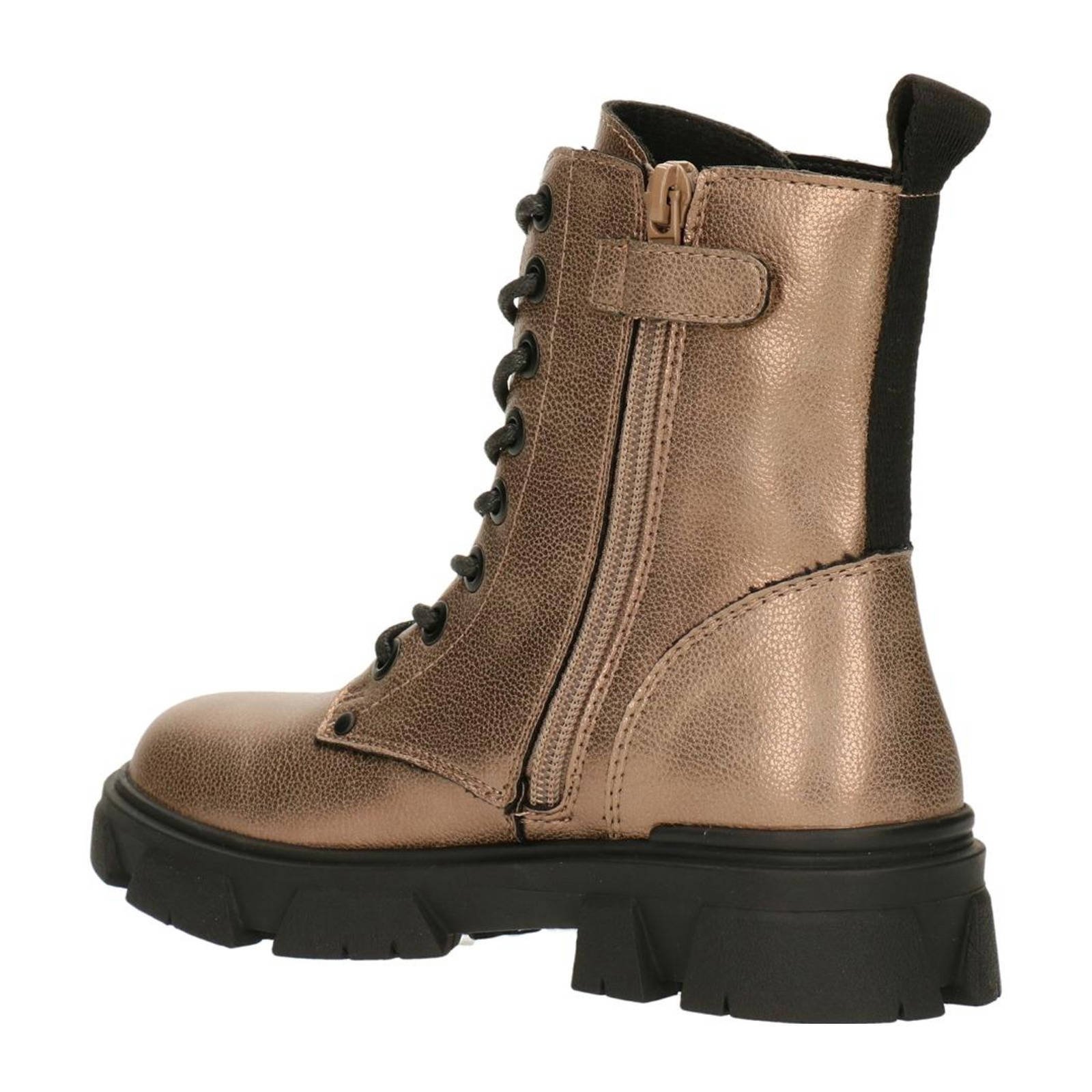 Veterboots meiden online