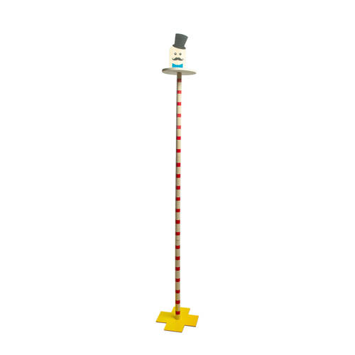 BS Toys Balanceer Bob Buitenspeelgoed | Buitenspeelgoed van
