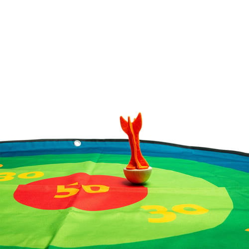 BS Toys XXL Park Darts Buitenspeelgoed | Buitenspeelgoed van
