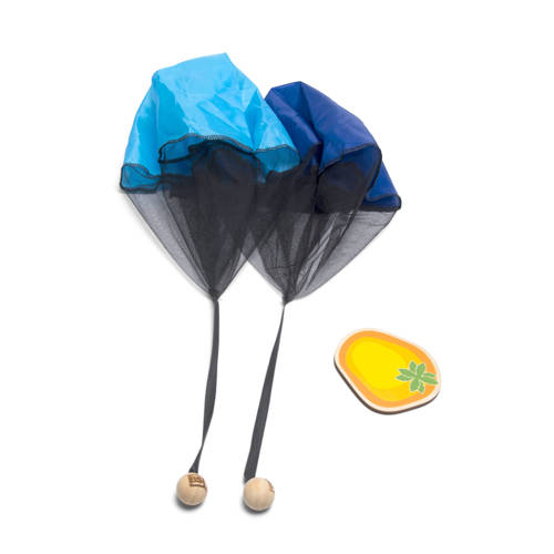 BS Toys Vliegende Boules Buitenspeelgoed | Buitenspeelgoed van
