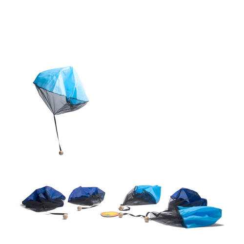 BS Toys Vliegende Boules Buitenspeelgoed | Buitenspeelgoed van