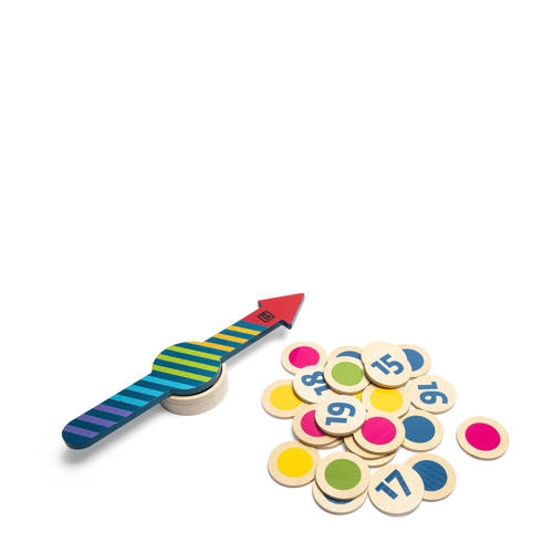 BS Toys De Buiten Pijl Buitenspeelgoed | Buitenspeelgoed van