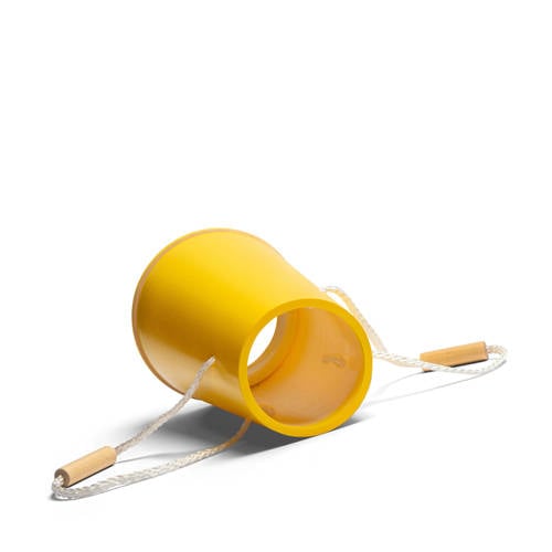 BS Toys Waterkijker Buitenspeelgoed | Buitenspeelgoed van