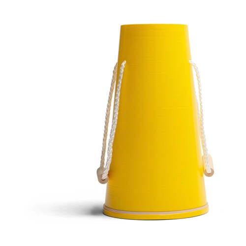BS Toys Waterkijker Buitenspeelgoed | Buitenspeelgoed van