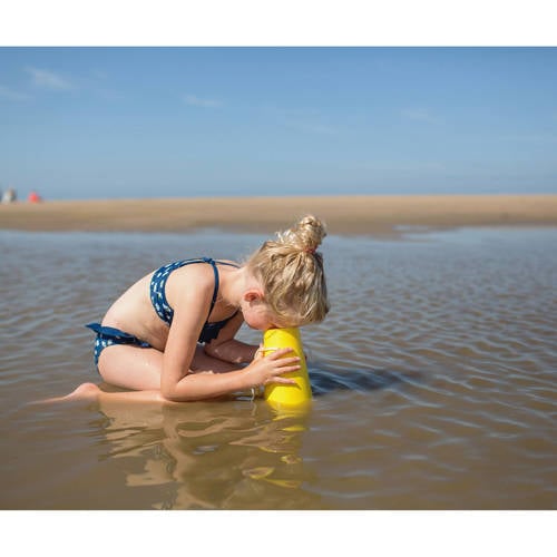 BS Toys Waterkijker Buitenspeelgoed | Buitenspeelgoed van