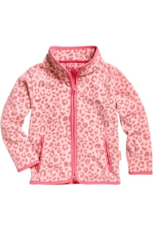 Patagonia Baby Micro D Snap-T Jacket - Fleecevest Kinderen | Gratis verzending Patagonia Baby Micro D Snap-T Jacket - Fleecevest Kinderen | Gratis verzending