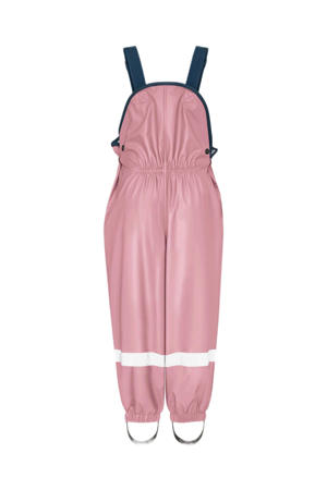 meisjes broek roze