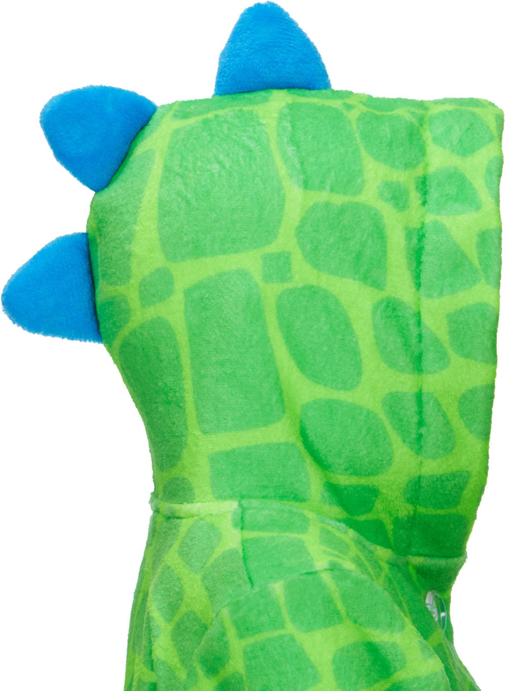 Erwin Müller Walk-Frottier Kinder-Bademantel Dino mit Kapuze ab € 29,95 (Jänner 2026