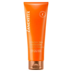 After Sun Lotion - 250 ml