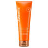 Lancaster Golden Tan Maximizer After Sun Lotion - 250 ml