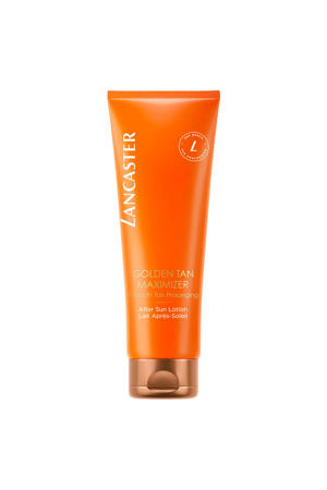 After Sun Lotion - 250 ml