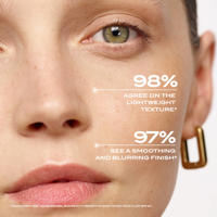 thumbnail: Lancaster Sun Beauty Sensitive Skin Tinted Face Fluid SPF50 - 30 ml